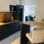 Mierzyn Sauna & Jacuzzi * Miedzychod