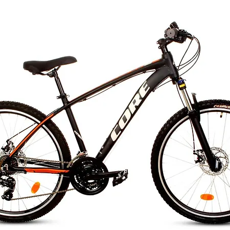 Mierzyn Sauna & Jacuzzi Miedzychod