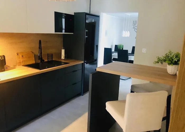 Mierzyn Sauna & Jacuzzi * Miedzychod