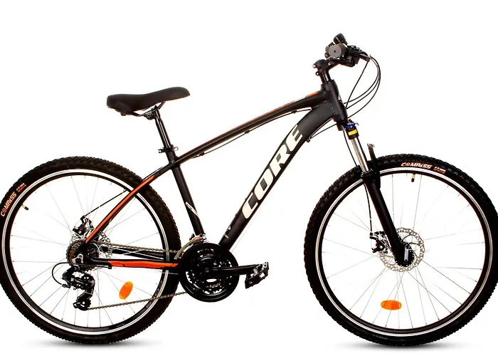 Mierzyn Sauna & Jacuzzi Miedzychod