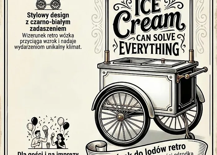 Mierzyn Sauna & Jacuzzi *